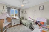 16 Amherst Drive - Photo 10