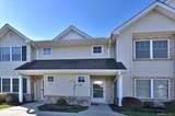 80 Morley Circle - Photo 1