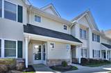 80 Morley Circle - Photo 2