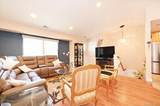 80 Morley Circle - Photo 11