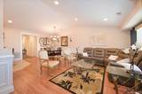 80 Morley Circle - Photo 12