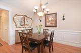 80 Morley Circle - Photo 13