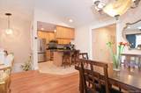 80 Morley Circle - Photo 14