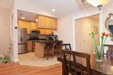 80 Morley Circle - Photo 15