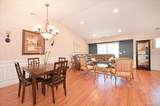 80 Morley Circle - Photo 16