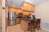 80 Morley Circle - Photo 17