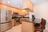 80 Morley Circle - Photo 18