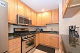 80 Morley Circle - Photo 19