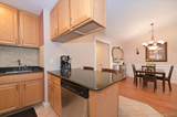 80 Morley Circle - Photo 20