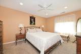 80 Morley Circle - Photo 21