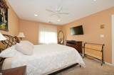 80 Morley Circle - Photo 22