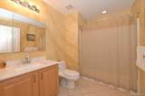 80 Morley Circle - Photo 24
