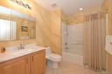 80 Morley Circle - Photo 25