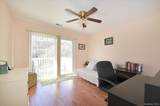 80 Morley Circle - Photo 26