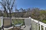 80 Morley Circle - Photo 27