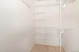 80 Morley Circle - Photo 28