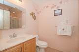 80 Morley Circle - Photo 29