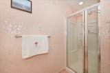 80 Morley Circle - Photo 30