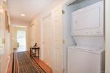 80 Morley Circle - Photo 31