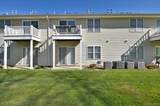 80 Morley Circle - Photo 33