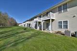 80 Morley Circle - Photo 34