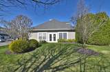 80 Morley Circle - Photo 35
