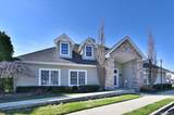 80 Morley Circle - Photo 36