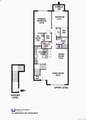 80 Morley Circle - Photo 37