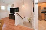 80 Morley Circle - Photo 5