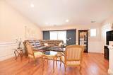 80 Morley Circle - Photo 6