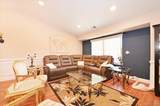80 Morley Circle - Photo 7