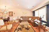 80 Morley Circle - Photo 8