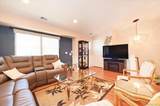 80 Morley Circle - Photo 10