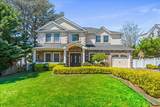 39 Coolidge Avenue - Photo 1