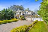 39 Coolidge Avenue - Photo 2