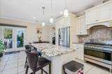 39 Coolidge Avenue - Photo 11