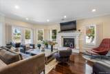 39 Coolidge Avenue - Photo 12