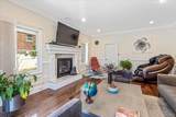 39 Coolidge Avenue - Photo 13