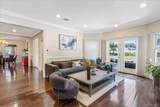 39 Coolidge Avenue - Photo 14