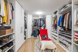 39 Coolidge Avenue - Photo 16