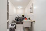 39 Coolidge Avenue - Photo 17