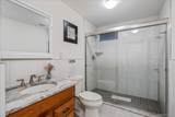 39 Coolidge Avenue - Photo 18