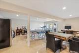 39 Coolidge Avenue - Photo 19