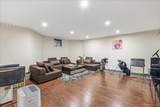 39 Coolidge Avenue - Photo 20