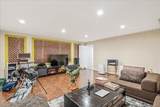 39 Coolidge Avenue - Photo 21