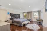 39 Coolidge Avenue - Photo 22