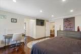 39 Coolidge Avenue - Photo 23