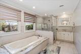39 Coolidge Avenue - Photo 24