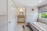 39 Coolidge Avenue - Photo 25