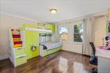 39 Coolidge Avenue - Photo 26